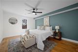 928 Washington Avenue - Photo 22