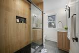 928 Washington Avenue - Photo 23