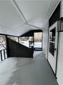928 Washington Avenue - Photo 25