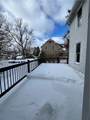 928 Washington Avenue - Photo 26