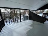 928 Washington Avenue - Photo 27