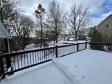 928 Washington Avenue - Photo 28