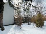 928 Washington Avenue - Photo 29