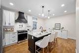 928 Washington Avenue - Photo 3