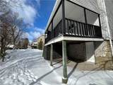 928 Washington Avenue - Photo 30