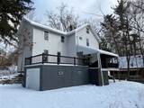 928 Washington Avenue - Photo 31