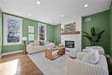 928 Washington Avenue - Photo 5
