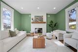 928 Washington Avenue - Photo 6
