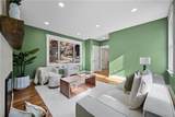 928 Washington Avenue - Photo 7