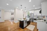 928 Washington Avenue - Photo 9