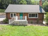 733 Mckee Rd - Photo 1