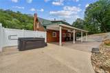 733 Mckee Rd - Photo 10