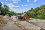 733 Mckee Rd - Photo 12