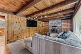 733 Mckee Rd - Photo 13