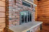 733 Mckee Rd - Photo 14