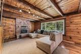 733 Mckee Rd - Photo 15