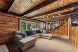 733 Mckee Rd - Photo 16