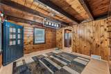 733 Mckee Rd - Photo 17