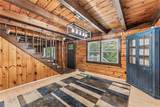 733 Mckee Rd - Photo 18