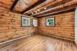 733 Mckee Rd - Photo 19