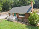 733 Mckee Rd - Photo 2