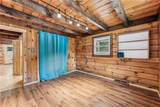 733 Mckee Rd - Photo 20