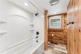 733 Mckee Rd - Photo 21
