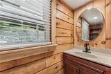733 Mckee Rd - Photo 22