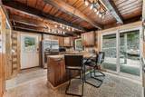 733 Mckee Rd - Photo 23