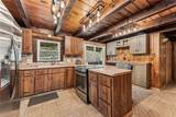 733 Mckee Rd - Photo 24