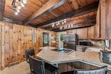 733 Mckee Rd - Photo 25