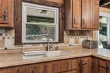 733 Mckee Rd - Photo 26