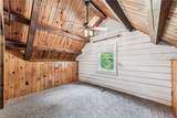 733 Mckee Rd - Photo 27
