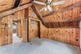 733 Mckee Rd - Photo 28