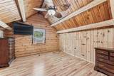 733 Mckee Rd - Photo 29