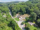 733 Mckee Rd - Photo 3