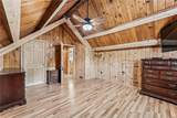 733 Mckee Rd - Photo 30