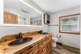 733 Mckee Rd - Photo 31