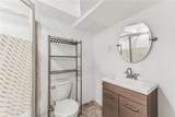 733 Mckee Rd - Photo 32