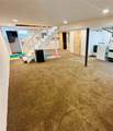 733 Mckee Rd - Photo 33