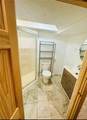 733 Mckee Rd - Photo 34