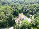 733 Mckee Rd - Photo 4