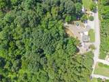 733 Mckee Rd - Photo 5