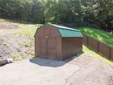 733 Mckee Rd - Photo 6