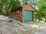 733 Mckee Rd - Photo 7