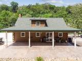 733 Mckee Rd - Photo 8