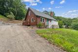 733 Mckee Rd - Photo 9