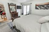 2B4 Mountain Villas - Photo 23