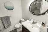 2B4 Mountain Villas - Photo 24