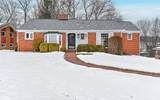 1481 Hedwig Drive - Photo 1